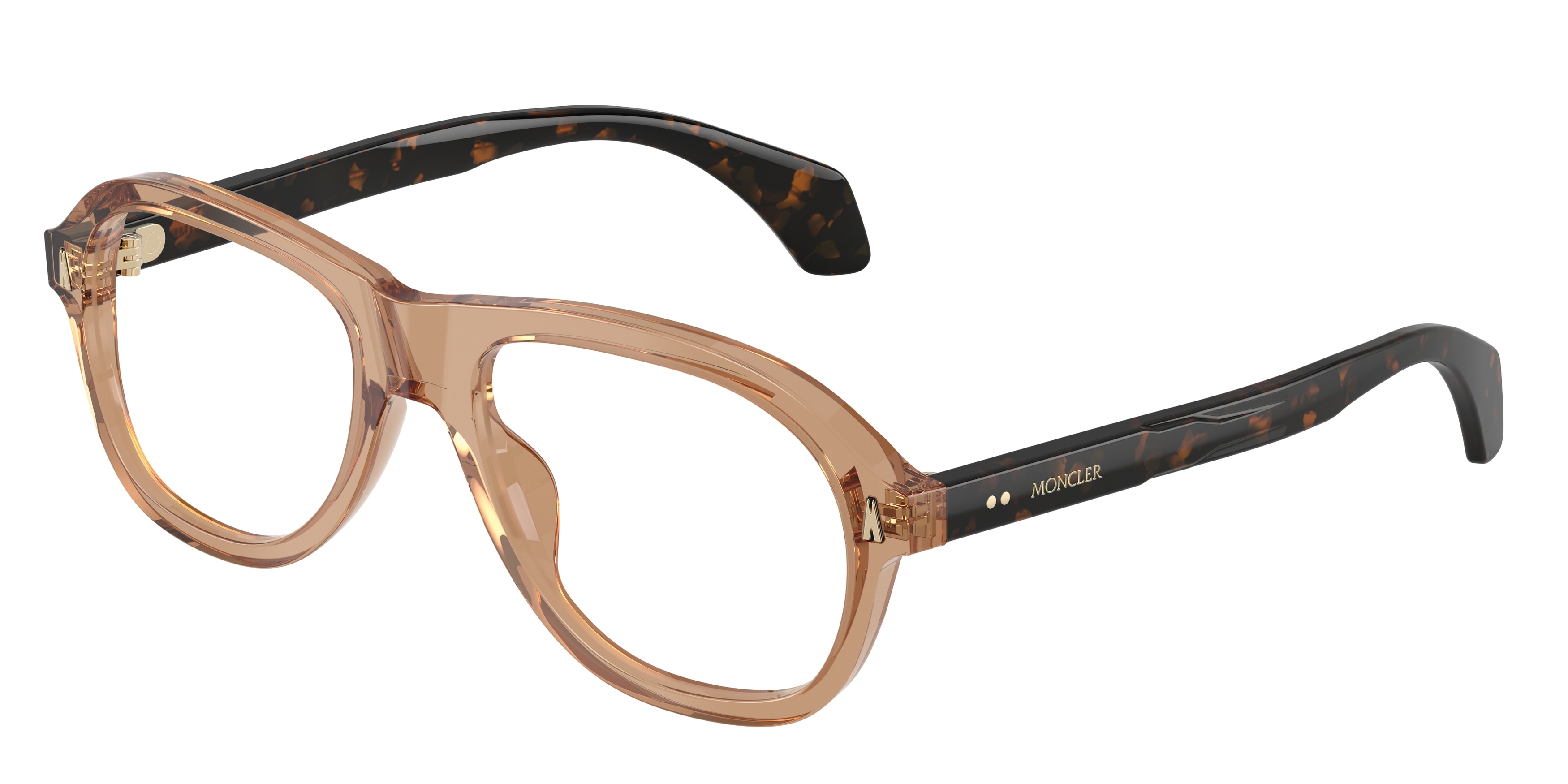 Moncler ME2025U 3037  